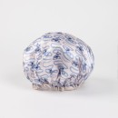 Disney Lilo and Stitch shower cap