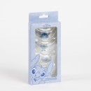 Disney Lilo and Stitch gel eye mask, pack of 4