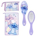 Disney Lilo and Stitch hygiene kit set
