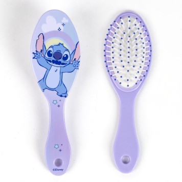 Disney Lilo and Stitch hygiene kit set