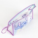 Disney Lilo and Stitch hygiene kit set