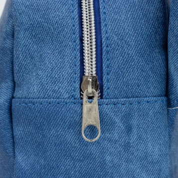 Disney Lilo and Stitch toiletry bag 23 cm