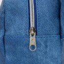 Disney Lilo and Stitch toiletry bag 23 cm