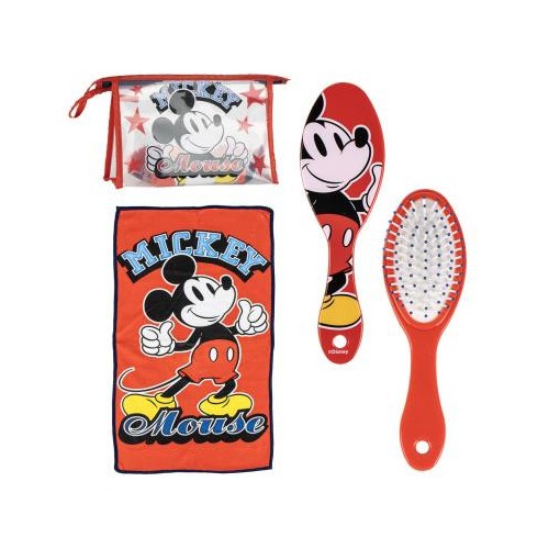Disney Mickey hygiene package set