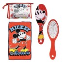 Disney Mickey hygiene package set
