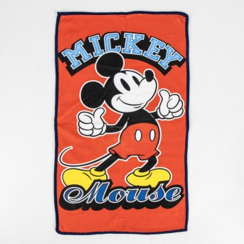 Disney Mickey hygiene package set