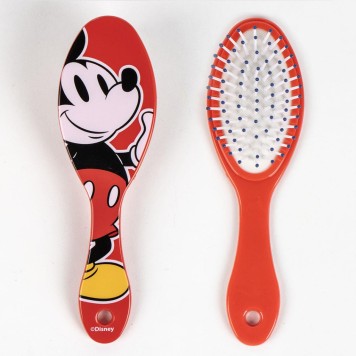 Disney Mickey hygiene package set