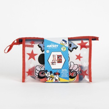 Disney Mickey hygiene package set
