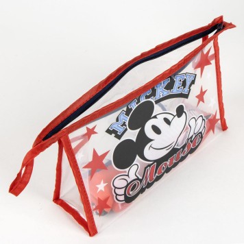 Disney Mickey hygiene package set