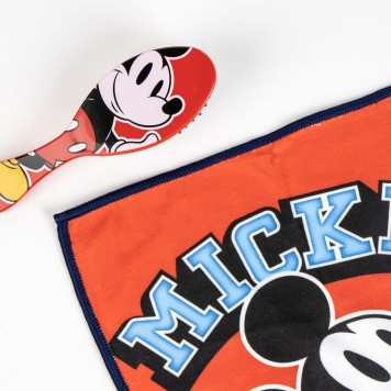 Disney Mickey hygiene package set