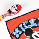 Disney Mickey hygiene package set