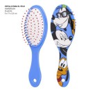 Disney Mickey  Friends hygiene package set