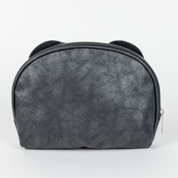 Disney Minnie  Bow toiletry bag 23 cm