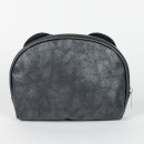 Disney Minnie  Bow toiletry bag 23 cm