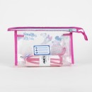 Disney Minnie  Dance It Out hygiene kit set