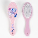 Disney Minnie  Dance It Out hygiene kit set