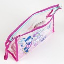 Disney Minnie  Dance It Out hygiene kit set