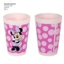 Disney Minnie  Dots cleanliness package set