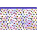 Emoji  kids toiletry bag, pencil case