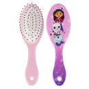 Gabby's Dollhouse Cat-tastical cleanliness package set