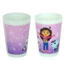 Gabby's Dollhouse Cat-tastical cleanliness package set