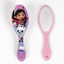 Gabby's Dollhouse hygiene package set