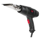 OPALARKA ELEKTRYCZNA 2 BIEGI 4 DYSZE 600C 2000W RTOP0042