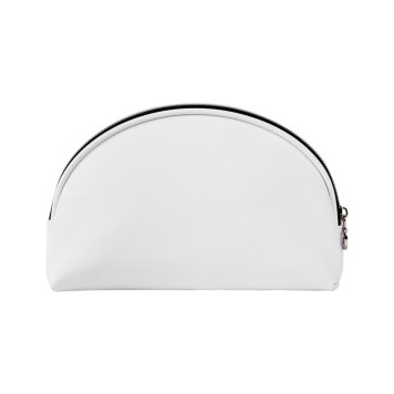 Harry Potter Hedvig Set of 2 toiletry bags 24 cm