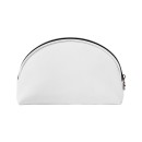 Harry Potter Hedvig Set of 2 toiletry bags 24 cm