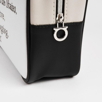 Harry Potter Hedvig Set of 2 toiletry bags 24 cm