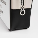 Harry Potter Hedvig Set of 2 toiletry bags 24 cm