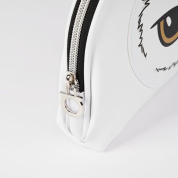 Harry Potter Hedvig Set of 2 toiletry bags 24 cm