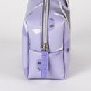 Hello Kitty Kuromi toiletry bag 18 cm