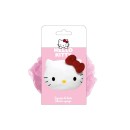 Hello Kitty 3D Bath Sponge