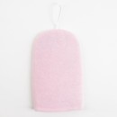 Hello Kitty washing glove