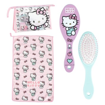 Hello Kitty hygiene package set