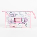 Hello Kitty hygiene package set
