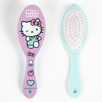Hello Kitty hygiene package set