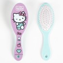 Hello Kitty hygiene package set