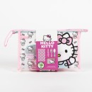 Hello Kitty hygiene package set