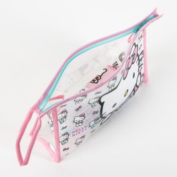 Hello Kitty hygiene package set