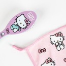 Hello Kitty hygiene package set