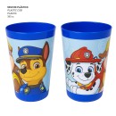 Paw Patrol Funny hygiene package set