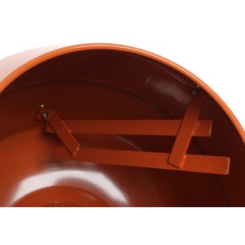 Betoniarka 230L 1350W KD493