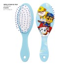Paw Patrol Funny hygiene package set