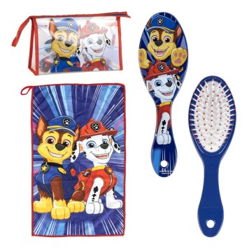 Paw Patrol Travel hygiene package set