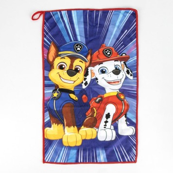 Paw Patrol Travel hygiene package set