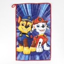 Paw Patrol Travel hygiene package set