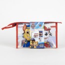 Paw Patrol Travel hygiene package set