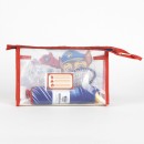 Paw Patrol Travel hygiene package set